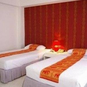 Superior Kamer